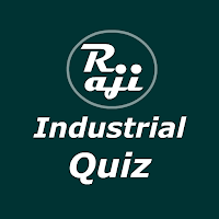 Industrial Quiz