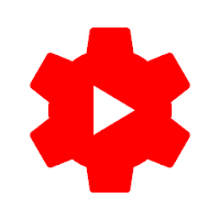 YouTube Studio