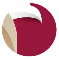 Mi app Tamaulipas