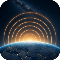 ResonanceOne: Earth Energy