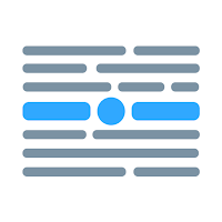 Sinopse: your personal journal