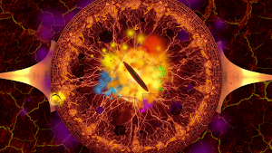 Sauron Rings Of Power Screenshot 2