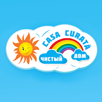 Casa Curata