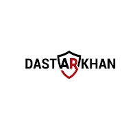 Dastarkhan - Дастархан