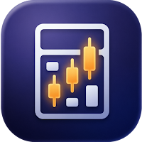 Lot Size Calculator GT