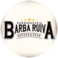 Barba Ruiva Hamburgueria