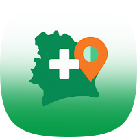 CoHealth : Réseaux de soins