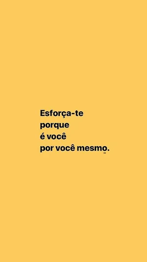 Frases de Autoajuda Screenshot 3
