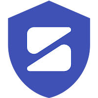 Subspace VPN