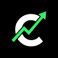 Chart AI - Trading AI Analyzer