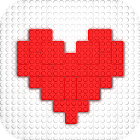 Block Jam Out: No Timer Puzzle