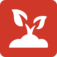 Mulch Calculator