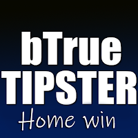Home win - Soccer predictions