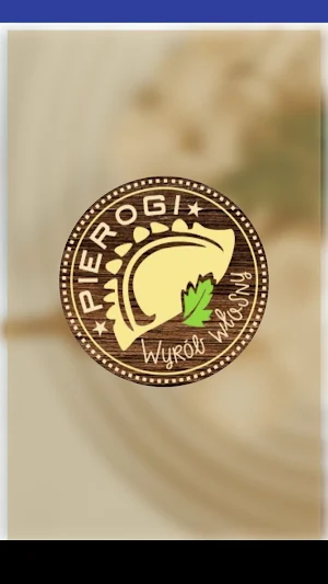 marketing@restaumatic.com Screenshot 0