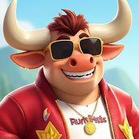 BullShowdown