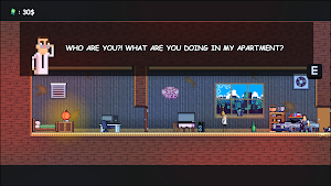 Financial Freedom Screenshot 1