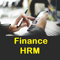 Finance and HRM Quiz