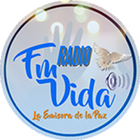 Radio Fm Vida