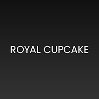 ROYAL CUPCAKE