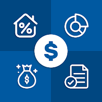 Loan Emi Calculator