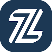 Zuz