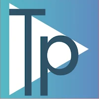 TransatPlan Mobile