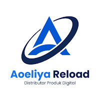 AReload - Agen Pulsa