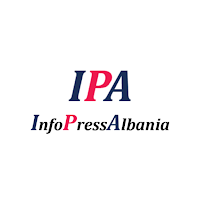 Info Press Albania