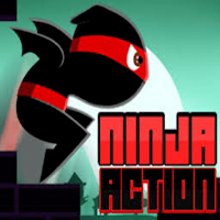 Ninja action