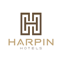 Harpin Hotels