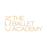 The Ballet Academy