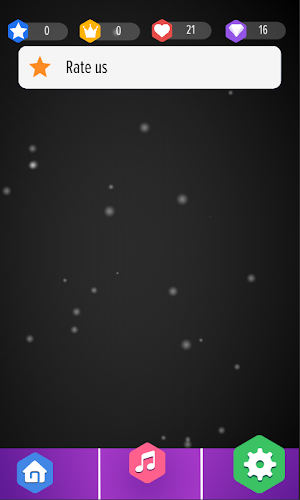 Alan Walker DJ - New Magic Piano Tiles Screenshot 3