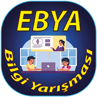 EBA Bilgi Yarışması