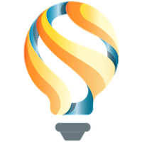 Alpha Energie
