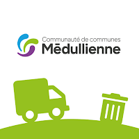 Infos Tri Déchets Médullienne