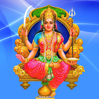 Santoshi Mata Amritwani