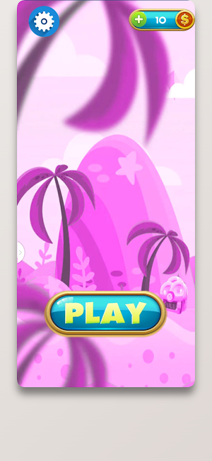 Word Game Screenshot 0