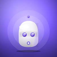 DRIS - Your AI Assistant