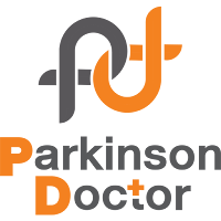 Parkinson Doctor