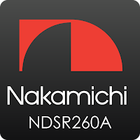 NDSR260A