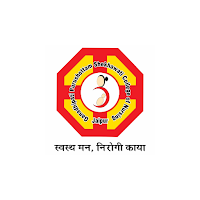 Ganadhipati Puru. Foundation