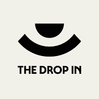 The Drop In