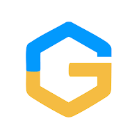 Genius Labs