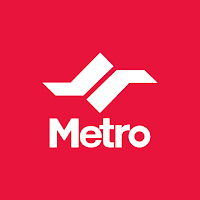 Metro de Quito