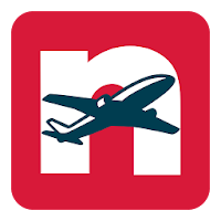 Norwegian Travel Assistant