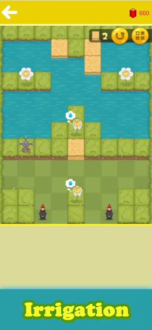 Pure Play Games Screenshot 3