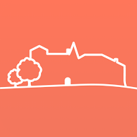 Camp Château
