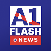 A1 Flash News