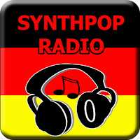 SYNTHPOP RADIO Online Kostenlos Deutschland