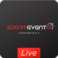 SPORTEVENTO Live